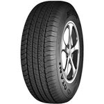 Anvelopă Otani 275/55 R20 117H SA1000