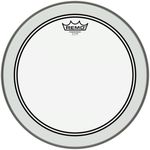 Set de tobe Remo Pinstripe Clear Tom Pack 10
