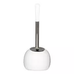 Ёршик для унитаза 5five 50212 Sun