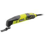 Многофункциональный инструмент RYOBI RMT200S 5133001818