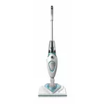 Mop cu abur Black&Decker Fsm1616-Qs 1600w Steam Mop