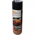 Автохимия Villager Spray de degrasat 500ml (056502)