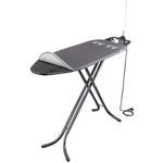 Masă de călcat LEIFHEIT 72484/03 AirBoard M Black Plus