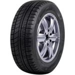 Шина RoadX 285/40 R21 RxFrost WU02 109T XL