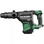 Перфоратор Hitachi-Hikoki DH3640DAW2Z