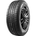 Шина Grenlander 245/65 R17 MAHO 77 111H XL summer