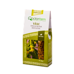 Чай Doctor Farm Омела белая, 50г