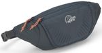 Поясная сумка Lowe Alpine FAH-01-ORB-ONE Belt Orion Blue