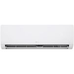 Кондиционер сплит LG WZ12AW