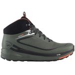 Спортивная обувь Rossignol SKPR HIKE WP GREEN 246 ACINUS LEAF 095