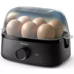 Яйцеварка Philips HD9137/90