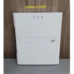 Sursă neîntreruptibilă UPS miscellaneous HD-PB0501-P DC12V 5A UPS