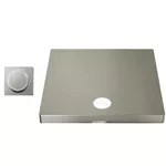 Amplificator Devialet Astra OdP NoLeaf