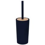 Perie WC Bisk 08124 PLAIN new
