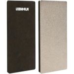 Unealta de mana Bihui DHPS1 Алмазный притир для плитки 75x170x10mm N60