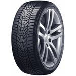 Шина Hankook 275/45 R20 110W TL Icept Evo-3X XL MFS W-330A