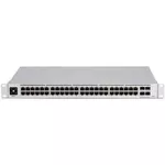 Switch/Comutator Ubiquiti UniFi USW-Pro-48-PoE
