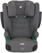 Scaun auto Joie i-Trillo Shell Grey, Colectia Cycle (15-36 kg)