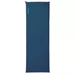 Туристический коврик Therm-A-Rest BaseCamp XL poseidon blue