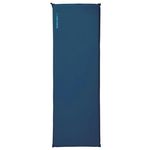 Saltea camping Therm-A-Rest BaseCamp XL poseidon blue