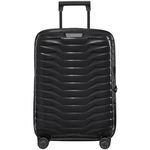 Valiză Samsonite Proxis 55/20 TSA Exp Negru (158191/1041)