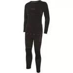 Îmbrăcăminte sport Viking Explore More Lengerie termo Riko (kids set) (500/14/3030/09/152-1)