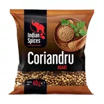 Coriandru, 40g