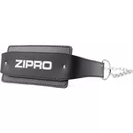 Bandaj sport Zipro Dip Belt (13112345)