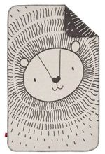 Textile de casă s.Oliver 1840/380 Jacquard children's Decke Junior