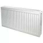 Radiator Italtermo IT 500х22х500