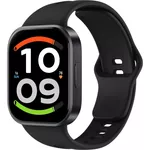 Ceas inteligent Xiaomi Redmi Watch 6 Active Black
