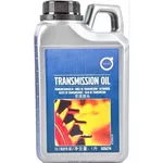 Ulei Volvo 31256774 ATF TF 80SC MJ11-GENER2, 1л
