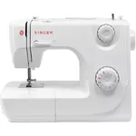 Швейная машина Singer 8280