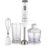 Blender Gorenje HBC804QW
