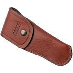 Нож MAM 3003 Strong Leather Bag
