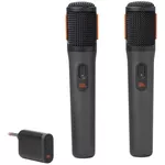 Microfon JBL PartyBox Wireless Mic