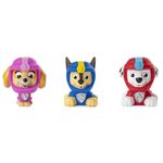 Accesoriu pentru baie Paw Patrol 6058528 Bath Squirter