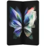 Smartphone Samsung F926/256 Galaxy Fold3 Phantom Green