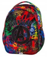 Рюкзак CoolPack Disney Avengers Joy S - (39 х 28,5 х 17 )
