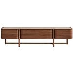 Тумба напольная для TV Pereflex Keops TV + Raft/perete (081821)