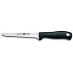 Нож Wusthof 4605-7 14cm