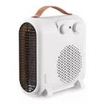 Încălzitor cu ventilator Diplomat P5, 2000W, 2 positions