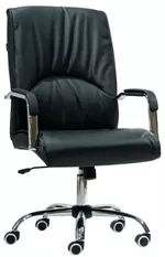 Офисное кресло YING trading RICO Y-755