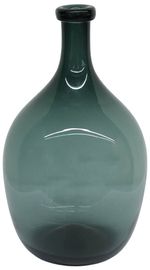 Ваза Deco Thea Y309955