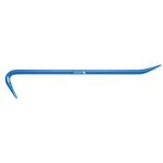 Unealta de mana Hoegert HT3B888 Ranga de asamblare 450x16mm