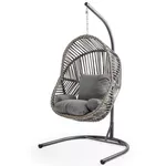 {'ro': 'Mobilier pentru grădină SunYard Kapadokya Sur', 'ru': 'Садовая мебель SunYard Kapadokya Sur'}