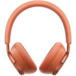 Căști fără fir Baseus A0203600, Inspire XH1, Sunset Coral