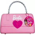 Набор для творчества Lisciani Giochi 53614 Set de creatie Barbie Fashion Jewellery Bag