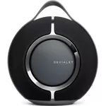 {'ro': 'Boxă portativă Bluetooth Devialet Mania Deep Black with Dock', 'ru': 'Колонка портативная Bluetooth Devialet Mania Deep Black with Dock'}