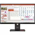 Монитор Lenovo T27-40 ThinkVision (64A5MAT6EU)
